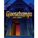 Goosebumps: The Game