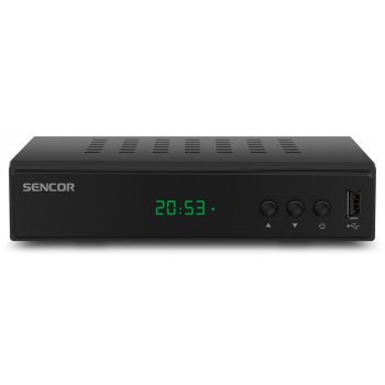 Sencor SDB 5005T