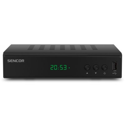 Sencor SDB 5005T