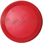 Kong Frisbee Flyer létající talíř 22,5 cm – Zboží Dáma