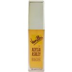 Alyssa Ashley Vanilla toaletní voda dámská 100 ml – Hledejceny.cz