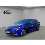 Toyota Corolla 2.0 Hybrid Touring Sports 144 kW