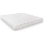 PerDormire Wanessa – Zboží Dáma