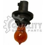 Nosič žárovky se žárovkou PCY16W / PH16W – Sleviste.cz