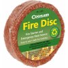 Podpalovač Coghlan´s Fire Disc