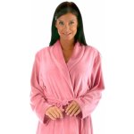 Vestis župan Rio pudrová – Zbozi.Blesk.cz