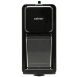 Zelmer ZCG7925 – Zbozi.Blesk.cz