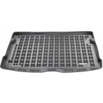 Gumová vana do kufru Rezaw-Plast MERCEDES-BENZ B-Class (W247) 2018- (horní poloha) – Hledejceny.cz