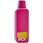 RIOT Connex pod Pink Lemonade 10 mg 1 ks – Zboží Dáma