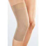 Medi elastic knee support 602 kolenní bandáž – Hledejceny.cz
