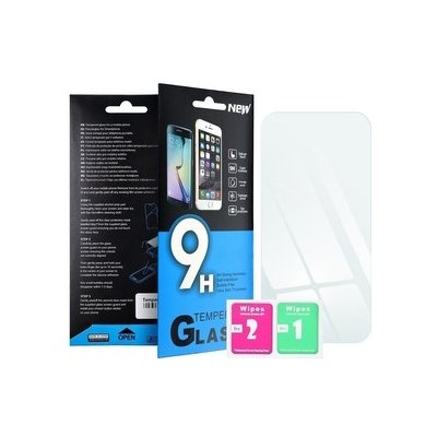 TopGlass tvrzené sklo Honor X8b / X8c / 200 Lite / 400 Lite 34980 – Zboží Živě