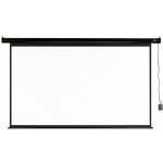 AVELI 265x149 (16:9) 120" XRT-00176B – Zboží Mobilmania