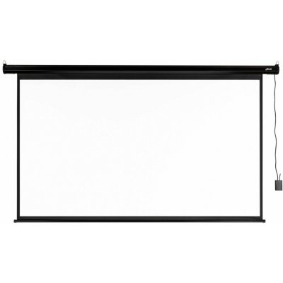 AVELI 265x149 (16:9) 120" XRT-00176B – Zboží Mobilmania