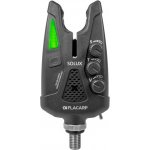 Flacarp Solux – Zboží Mobilmania