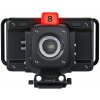 Digitální kamera Blackmagic Design Studio Camera 4K Pro
