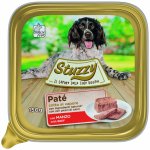 Stuzzy Adult Dog hovězí 150 g – Hledejceny.cz