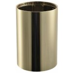 Azzardo AZ3385 – Zboží Dáma