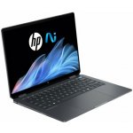 HP OmniBook Ultra Flip 14-fh0000nc B9NY3EA – Zbozi.Blesk.cz