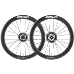 Fast Forward Wheels Ryot55 – Hledejceny.cz