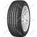 Continental ContiPremiumContact 2 185/50 R16 81H