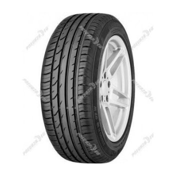 Continental ContiPremiumContact 2 185/50 R16 81H