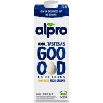 Alpro Oves.nápoj Tastes as good Rich and Creamy 1 l – Zboží Dáma