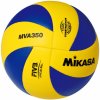 Volejbalový míč Mikasa MVA
