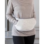 Lanaform Waist Warmer – Sleviste.cz