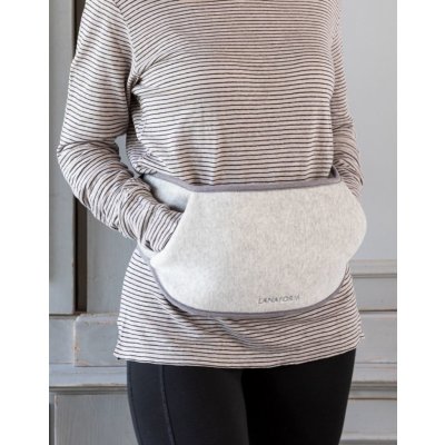 Lanaform Waist Warmer – Sleviste.cz