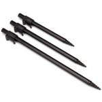 Kevin Nash Vidlička zavrtávací Cam Lock Bankstick 9" 22cm – Zboží Mobilmania