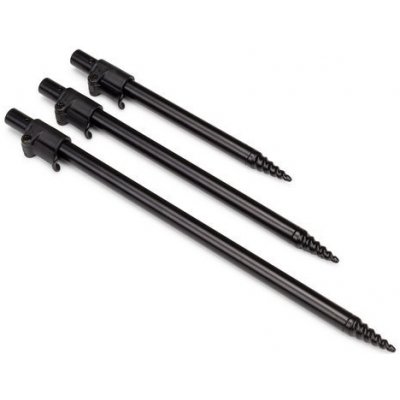 Kevin Nash Vidlička zavrtávací Cam Lock Bankstick 9" 22cm – Zboží Mobilmania