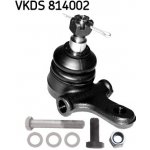 Podpora/kloub SKF VKDS 814002 (VKDS814002) | Zboží Auto