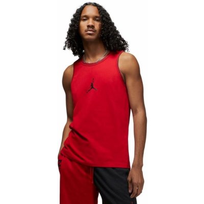 Nike Jordan Dri-FIT