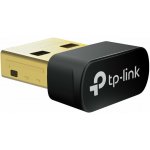 TP-Link Archer TX10UB Nano – Zboží Živě