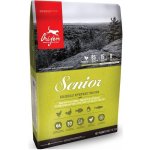 Orijen Senior dog 11,4 kg – Sleviste.cz