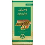 Lindt Dubai 145 g – Hledejceny.cz