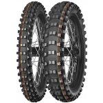 Mitas Terra Force-mx Sm 80/100 R21 51M – Zboží Mobilmania