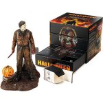 Numskull Adventní kalendář Rob Zombie's Halloween Michael Myers Stavebnice – Hledejceny.cz