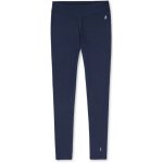 SENSOR MERINO DF dámské spodky deep blue – Zboží Dáma