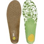 SIDAS 3D Outdoor vložky – Zboží Mobilmania