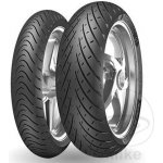 METZELER ROADTEC 01 E 180/55 R17 73W | Zboží Auto