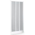 Roth 215-9500000-04-11 – Sleviste.cz