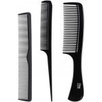 CIEN Beauty Kartáč na vlasy Fénovací kartáč Sada hřebenů Hřeben na vousy – Hledejceny.cz