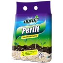 Agro CS Agro Perlit 3 l