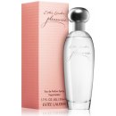 Estee Lauder Pleasures parfémovaná voda dámská 50 ml