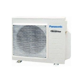 Panasonic CU-4E23PBE