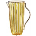 Guzzini DOLCE VITA Karafa s víkem 1,75 l – Zboží Mobilmania