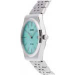 Casio MTP-B145D-2A1 – Zboží Mobilmania