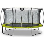 Exit Silhouette 427 cm – Zboží Mobilmania