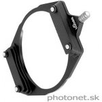 Lee Seven 5 držák filtrů – Sleviste.cz